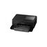 Canon SELPHY CP1500 Colour Portable Photo Printer