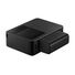 Canon SELPHY CP1500 Colour Portable Photo Printer