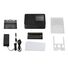 Canon SELPHY CP1500 Colour Portable Photo Printer