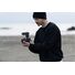Sony E 15mm F1.4 G