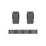 DJI Avata Fly More Kit