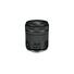 Canon RF 15-30mm F4.5-6.3 IS STM
