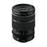 Fujifilm GF 20-35mm F4 R LM WR