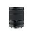 Fujifilm GF 20-35mm F4 R LM WR