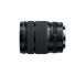 Fujifilm GF 20-35mm F4 R LM WR