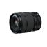 Fujifilm GF 20-35mm F4 R LM WR