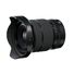 Fujifilm GF 20-35mm F4 R LM WR