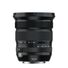 Fujifilm XF 10-24mm F4 R OIS WR