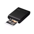 Canon SELPHY SQUARE QX10 Portable Colour Photo Wireless Printer