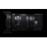 SIGMA 16-28mm F2.8 DG DN (Contemporary) (L-Mount)