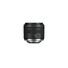 Canon RF 24mm F1.8 MACRO IS STM