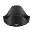 Fujifilm XF 10-24mm F4 R OIS WR