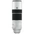 Fujifilm XF 150-600mm F5.6-8 R LM OIS WR