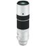 Fujifilm XF 150-600mm F5.6-8 R LM OIS WR