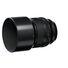 Fujifilm XF 56mm F1.2 R WR