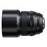 Fujifilm XF 56mm F1.2 R WR