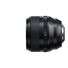 Fujifilm XF 56mm F1.2 R WR