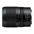 NIKKOR Z 17-28mm f/2.8