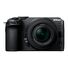 Nikon Z 30 + 16-50 VR Kit
