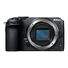 Nikon Z 30 + 16-50 VR Kit