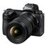 NIKKOR Z 17-28mm f/2.8