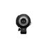 Tamron 150-500mm F/5-6.7 Di III VC VXD (Fujifilm X-Mount)