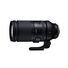 Tamron 150-500mm F/5-6.7 Di III VC VXD (Fujifilm X-Mount)