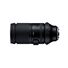 Tamron 150-500mm F/5-6.7 Di III VC VXD (Fujifilm X-Mount)