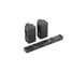 DJI Avata Fly More Kit