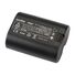 Godox Ving V350 TTL Li-ion Camera Flash