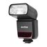 Godox Ving V350 TTL Li-ion Camera Flash