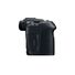 Canon EOS R7 + RF-S 18-150mm IS STM
