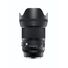 SIGMA 50mm F1.4 DG DN Art (Sony E-Mount)