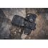 Sony FE 50mm F1.4 GM | G Master Full-frame Standard Lens