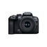 Canon EOS R10 + RF-S 18-45mm F4.5-6.3 IS STM