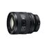 Sony FE 20-70mm F4 G