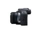 Canon EOS R10 + RF-S 18-45mm F4.5-6.3 IS STM