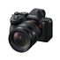 Sony FE 20-70mm F4 G