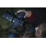 Sony FE 20-70mm F4 G
