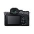 Sony Alpha 7 IV Body