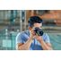 Sony Alpha 7 IV Body