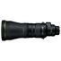 NIKKOR Z 600mm f/4 TC VR S