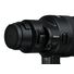 NIKKOR Z 600mm f/4 TC VR S