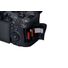 Canon EOS R6 Mark II + RF 24-105mm f/4-7.1 IS STM