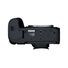 Canon EOS R6 Mark II + RF 24-105mm f/4 L IS USM