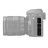 Nikon D780  + Nikkor 24-120mm F4G AF-S ED VR