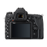 Nikon D780  + Nikkor 24-120mm F4G AF-S ED VR