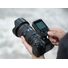 Godox Xpro II TTL Wireless Flash Trigger