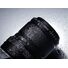 Fujifilm XF30mm F2.8 R LM WR Macro