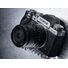 Fujifilm XF30mm F2.8 R LM WR Macro
